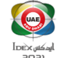 IDEX 2021.png