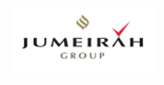 jum-new.png