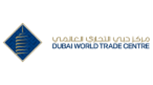 dubai-world-trade-centre-vector-logo.png