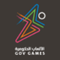 Government Games 2021.png