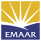 emaar-logo.png