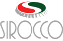 sirocco.png