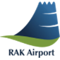 RAS AL KHAIMAH INTERNATIONAL AIRPORT.png