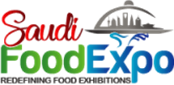 Saudi Food Expo 2022.png
