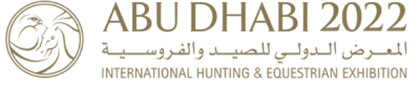 Show Adihex.png