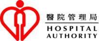 logo (2).png