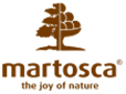 Martosca Asia Pacific Limited (Hong Kong).png