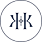 Rosewood Hong Kong.png