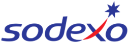 Sodexo_logo.png