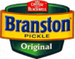 Branston-1998.png