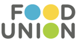 food-union-logo-vector.png