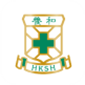 HKSH Eastern Medical Center.png