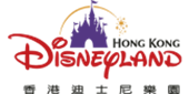 Hong Kong International Theme Parks Ltd.png