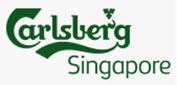 Carlsberg.png