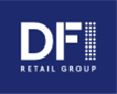DFI_LOGO_MASTER_RGB_PRIMARY.png