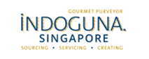 Indoguna.png