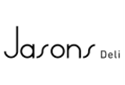 Jason_s.png