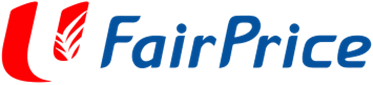 NTUC_FairPrice_logo_logotype.png