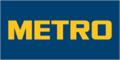 Metro.png