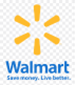 png-transparent-walmart-logo-walmart-logo-advertising-coupon-walmart-vertical-logo-text-retail-product-thumbnail.png