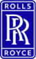 Rolls-Royce Singapore.png