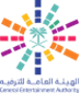 General_Entertainment_Authority.png