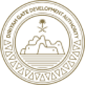 diriyah-gate-development-authority-logo-.png