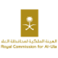 Royal Commission for Alula.png