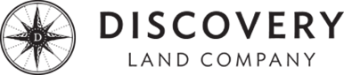 discoverylandco.png