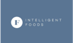 INTELLIGENT FOODS LLC.png