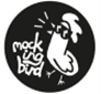 Mockingbird Street Food.png
