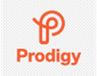 Prodigy Hospitality.png