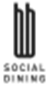 BB Social Dining (1).png
