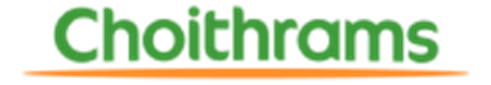 Choitrams Dubai (1).png