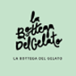 LA BOTTEGA DEL GELATO.png