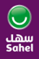 Tas_helat Marketing Company.png