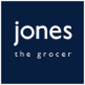 Jones The Grocer L.L.C (1).png