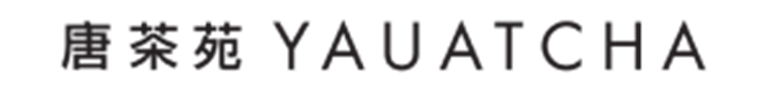 ksa-yauatcha-logo-en.png