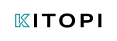 Kitopi Riyadh.png