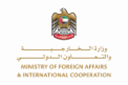 the Ministry of Foreign Affairs.png