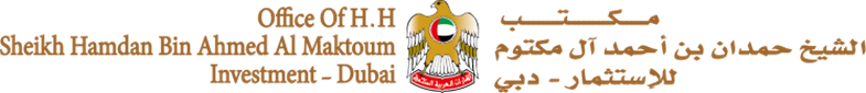 The Office of H (1).png