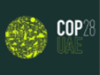 COP28.png