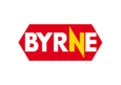 byrn.png (1)