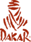 DAKAR-LOGO-RGB.png