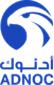 adnoc-logo-303807AA7B-seeklogo.png