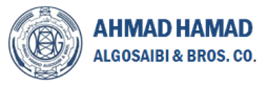 Algosaibi.png (1)