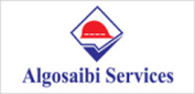 ALGOSIBI.png