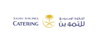 bmi-Small1332016131326.png