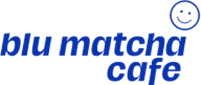 Blu Matcha Coffee Shop - Sole Establishment.png