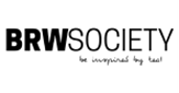 BRW Society Foodstuff Trading L.L.C.BRW Society Foodstuff Trading L.L.C.png